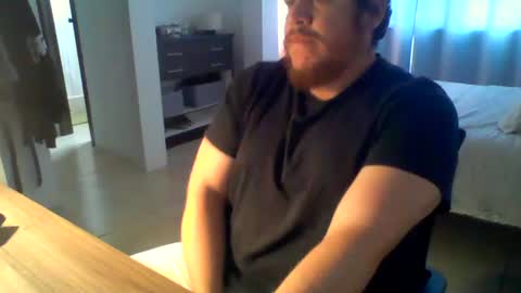 Juan Pablo M online show from 29, 6, 2026