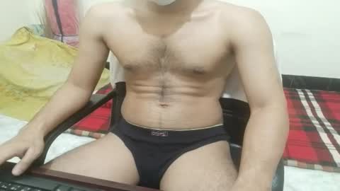 Ekz online show from 3, 3, 2025