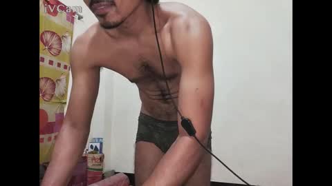 Ekz online show from 13, 12, 2025