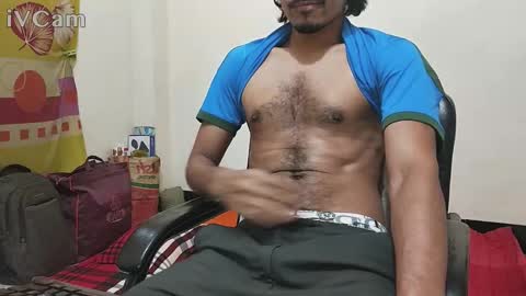 Ekz online show from 7, 1, 2026