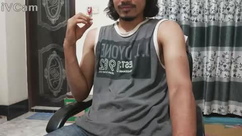 Ekz online show from 17, 4, 2026