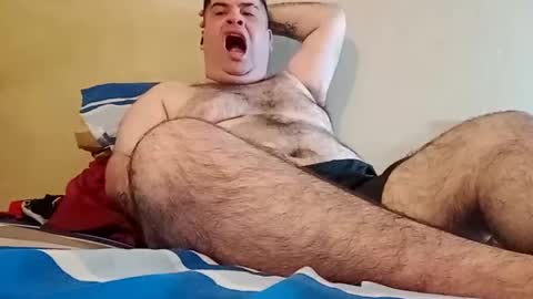 Snapshot of el131140 chatting on 17, 12, 2024 Sebastin online show from 17, 12, 2024