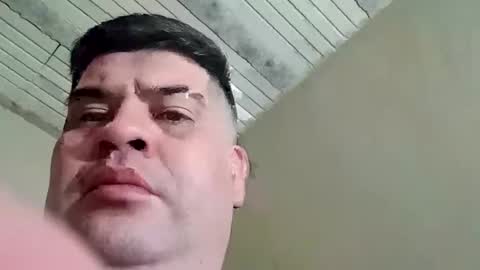 Snapshot of el131140 chatting on 25, 12, 2024 Sebastin online show from 25, 12, 2024