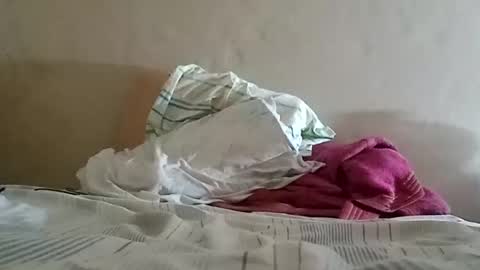 Snapshot of el131140 chatting on 19, 1, 2025 Sebastin online show from 19, 1, 2025