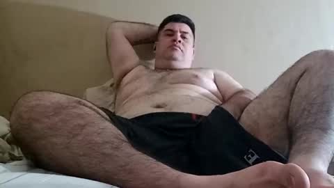 Snapshot of el131140 chatting on 22, 1, 2025 Sebastin online show from 22, 1, 2025