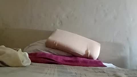 Snapshot of el131140 chatting on 10, 2, 2025 Sebastin online show from 10, 2, 2025