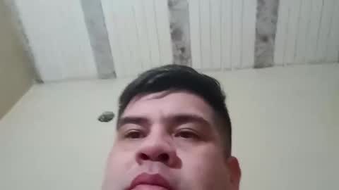 Snapshot of el131140 chatting on 12, 9, 2025 Sebastin online show from 12, 9, 2025