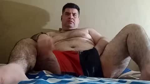 Snapshot of el131140 chatting on 21, 10, 2025 Sebastin online show from 21, 10, 2025