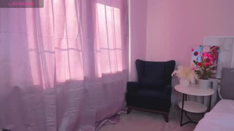 please read my bio there is information about private shows and about my personality online show from 9, 3, 2025