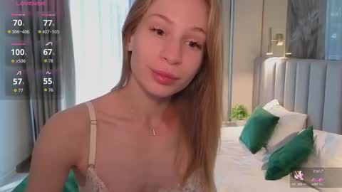 please read my bio there is information about private shows and about my personality online show from 8, 10, 2025