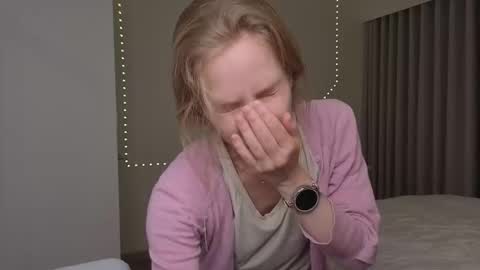 please read my bio there is information about private shows and about my personality online show from 11, 1, 2026