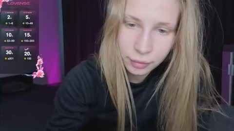 please read my bio there is information about private shows and about my personality online show from 22, 2, 2026