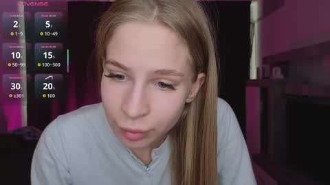 please read my bio there is information about private shows and about my personality online show from 14, 3, 2026