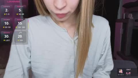 please read my bio there is information about private shows and about my personality online show from 14, 4, 2026