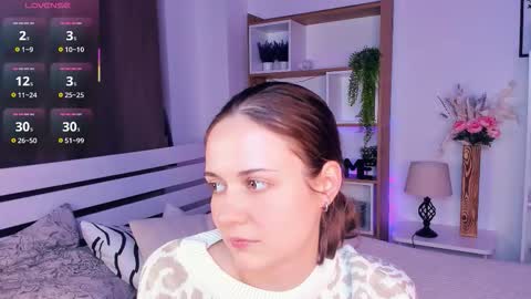 Elis 3 online show from 13, 11, 2025