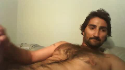 Snapshot of el_diablo90210 chatting on 2, 3, 2026 el_diablo90210 online show from 2, 3, 2026