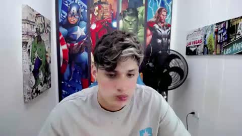 J A K E  online show from 29, 6, 2026