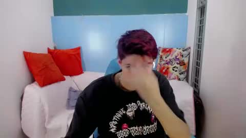 J A K E  online show from 14, 7, 2026