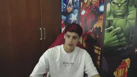 J A K E  online show from 24, 7, 2026