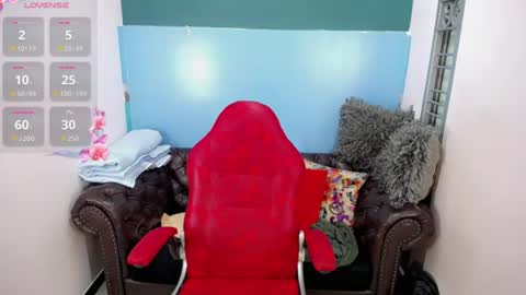 J A K E  online show from 25, 7, 2026
