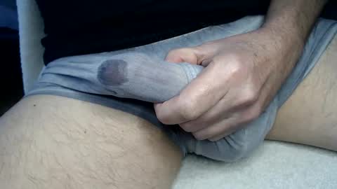 el gato lusty online show from 9, 12, 2024