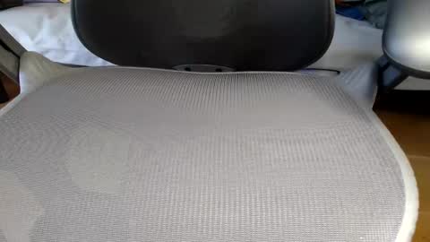 el gato lusty online show from 7, 3, 2025