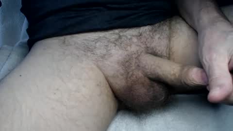 el gato lusty online show from 11, 3, 2025