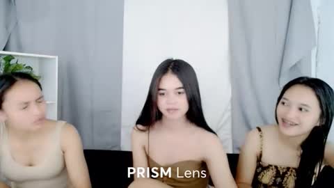 Jane online show from 23, 11, 2025