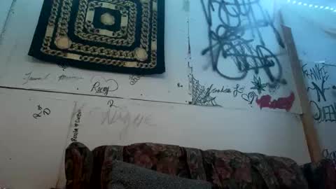 Snapshot of el_mucho_dingdong1 chatting on 3, 11, 2025 el_mucho_dingdong1 online show from 3, 11, 2025