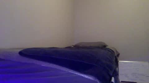 el_papi24 online show from 15, 2, 2026