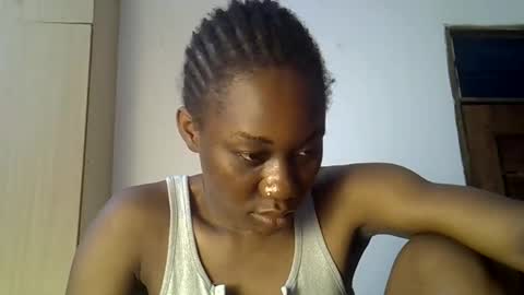 Snapshot of el_petite chatting on 9, 12, 2024 petite online show from 9, 12, 2024