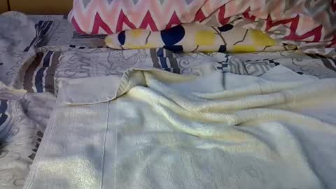 Snapshot of el_petite chatting on 13, 1, 2025 petite online show from 13, 1, 2025