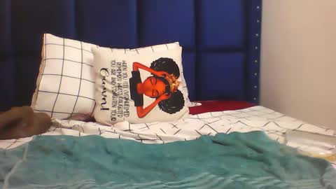 petite online show from 20, 2, 2026