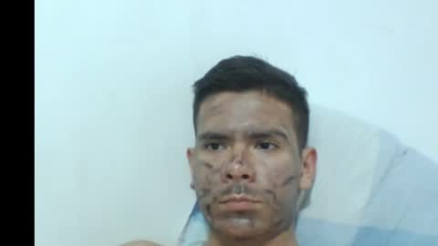 Snapshot of el_sevillista29 chatting on 17, 5, 2026 El Sevillista online show from 17, 5, 2026