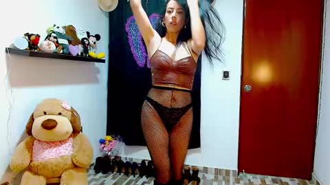 Snapshot of ela_3611 chatting on 5, 12, 2024 ela_3611 online show from 5, 12, 2024