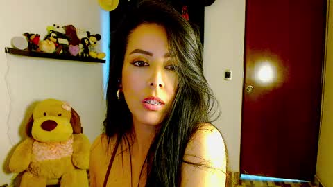 Snapshot of ela_3611 chatting on 16, 12, 2024 ela_3611 online show from 16, 12, 2024