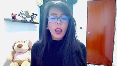 Snapshot of ela_3611 chatting on 19, 12, 2024 ela_3611 online show from 19, 12, 2024