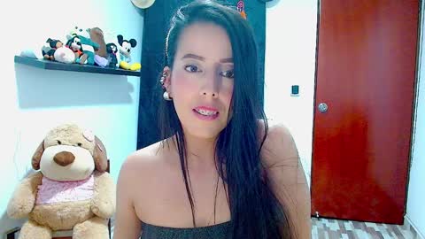 Snapshot of ela_3611 chatting on 23, 12, 2024 ela_3611 online show from 23, 12, 2024