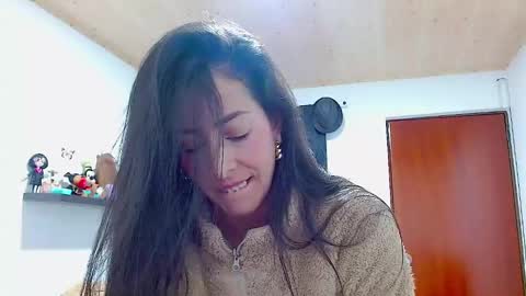 Snapshot of ela_3611 chatting on 31, 12, 2024 ela_3611 online show from 31, 12, 2024