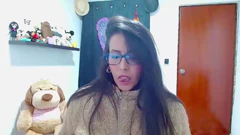 Snapshot of ela_3611 chatting on 31, 12, 2024 ela_3611 online show from 31, 12, 2024