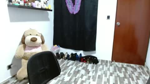 Snapshot of ela_3611 chatting on 21, 1, 2025 ela_3611 online show from 21, 1, 2025