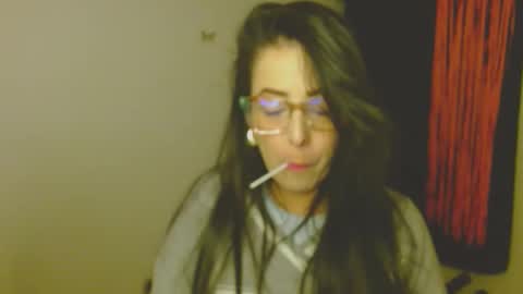 Snapshot of ela_3611 chatting on 30, 10, 2025 ela_3611 online show from 30, 10, 2025