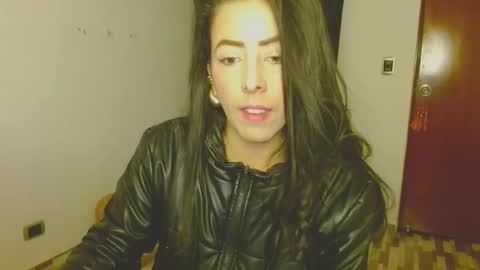 Snapshot of ela_3611 chatting on 5, 11, 2025 ela_3611 online show from 5, 11, 2025