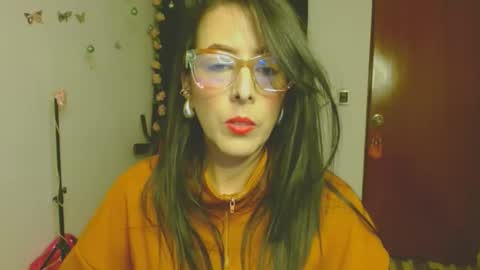 Snapshot of ela_3611 chatting on 19, 1, 2026 ela_3611 online show from 19, 1, 2026