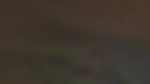 Snapshot of ela_3611 chatting on 1, 2, 2026 ela_3611 online show from 1, 2, 2026