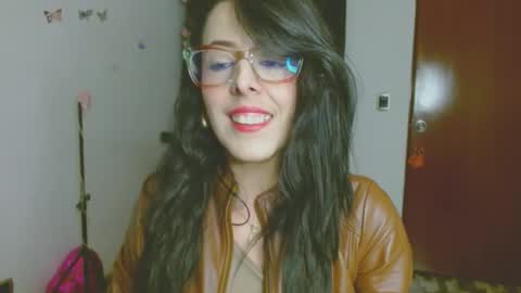 Snapshot of ela_3611 chatting on 7, 2, 2026 ela_3611 online show from 7, 2, 2026