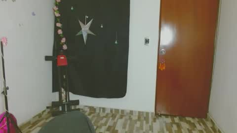 Snapshot of ela_3611 chatting on 9, 2, 2026 ela_3611 online show from 9, 2, 2026