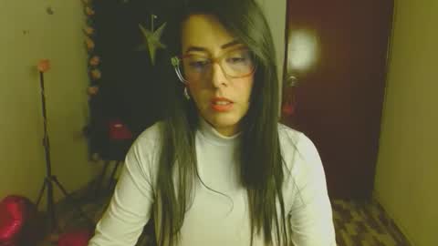 Snapshot of ela_3611 chatting on 25, 2, 2026 ela_3611 online show from 25, 2, 2026