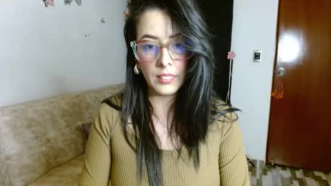 Snapshot of ela_3611 chatting on 26, 2, 2026 ela_3611 online show from 26, 2, 2026