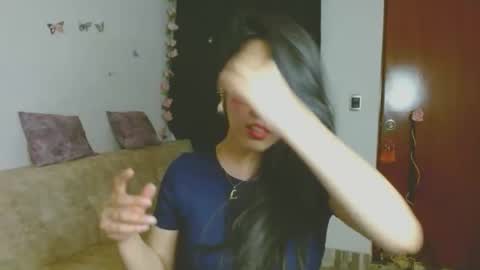 Snapshot of ela_3611 chatting on 1, 3, 2026 ela_3611 online show from 1, 3, 2026